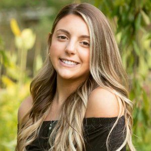 Meet your Posher, Alle